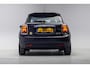 MINI Mini Electric Cooper SE Yours 3-Fase [ Panorama Leder Sportstoelen Navi Camera ]