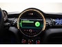 MINI Mini Electric Cooper SE Yours 3-Fase [ Panorama Leder Sportstoelen Navi Camera ]
