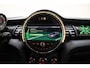 MINI Mini Electric Cooper SE Yours 3-Fase [ Panorama Leder Sportstoelen Navi Camera ]