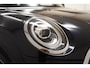 MINI Mini Electric Cooper SE Yours 3-Fase [ Panorama Leder Sportstoelen Navi Camera ]
