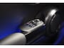 MINI Mini Electric Cooper SE Yours 3-Fase [ Panorama Leder Sportstoelen Navi Camera ]