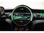 MINI Mini Electric Cooper SE Yours 3-Fase [ Panorama Leder Sportstoelen Navi Camera ]