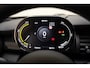 MINI Mini Electric Cooper SE Yours 3-Fase [ Panorama Leder Sportstoelen Navi Camera ]