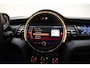 MINI Mini Electric Cooper SE Yours 3-Fase [ Panorama Leder Sportstoelen Navi Camera ]