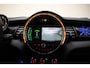 MINI Mini Electric Cooper SE Yours 3-Fase [ Panorama Leder Sportstoelen Navi Camera ]