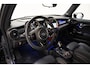 MINI Mini Electric Cooper SE Yours 3-Fase [ Panorama Leder Sportstoelen Navi Camera ]