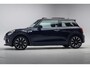 MINI Mini Electric Cooper SE Yours 3-Fase [ Panorama Leder Sportstoelen Navi Camera ]