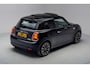MINI Mini Electric Cooper SE Yours 3-Fase [ Panorama Leder Sportstoelen Navi Camera ]