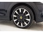 MINI Mini Electric Cooper SE Yours 3-Fase [ Panorama Leder Sportstoelen Navi Camera ]