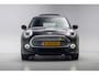 MINI Mini Electric Cooper SE Yours 3-Fase [ Panorama Leder Sportstoelen Navi Camera ]