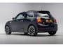 MINI Mini Electric Cooper SE Yours 3-Fase [ Panorama Leder Sportstoelen Navi Camera ]