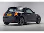 MINI Mini Electric Cooper SE Yours 3-Fase [ Panorama Leder Sportstoelen Navi Camera ]