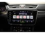 Skoda Superb 1.4 TSI iV Business Edition Plus Aut. [ Navi Trekhaak Apple / Android Stolverwarming Adapt.cruise ]