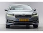Skoda Superb 1.4 TSI iV Business Edition Plus Aut. [ Navi Trekhaak Apple / Android Stolverwarming Adapt.cruise ]