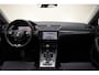 Skoda Superb 1.4 TSI iV Business Edition Plus Aut. [ Navi Trekhaak Apple / Android Stolverwarming Adapt.cruise ]