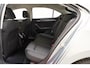 Skoda Superb 1.4 TSI iV Business Edition Plus Aut. [ Navi Trekhaak Apple / Android Stolverwarming Adapt.cruise ]