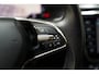 Skoda Superb 1.4 TSI iV Business Edition Plus Aut. [ Navi Trekhaak Apple / Android Stolverwarming Adapt.cruise ]