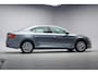 Skoda Superb 1.4 TSI iV Business Edition Plus Aut. [ Navi Trekhaak Apple / Android Stolverwarming Adapt.cruise ]