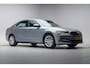 Skoda Superb 1.4 TSI iV Business Edition Plus Aut. [ Navi Trekhaak Apple / Android Stolverwarming Adapt.cruise ]