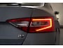 Skoda Superb 1.4 TSI iV Business Edition Plus Aut. [ Navi Trekhaak Apple / Android Stolverwarming Adapt.cruise ]