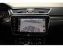 Skoda Superb 1.4 TSI iV Business Edition Plus Aut. [ Navi Trekhaak Apple / Android Stolverwarming Adapt.cruise ]