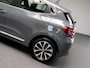 Renault Clio 1.0 TCe Intens LMV/ECC/CAM/Carplay (all-incl. prijs)