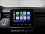 Renault Clio 1.0 TCe Intens LMV/ECC/CAM/Carplay (all-incl. prijs)