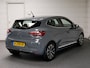 Renault Clio 1.0 TCe Intens LMV/ECC/CAM/Carplay (all-incl. prijs)