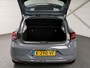Renault Clio 1.0 TCe Intens LMV/ECC/CAM/Carplay (all-incl. prijs)