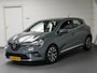 Renault Clio 1.0 TCe Intens LMV/ECC/CAM/Carplay (all-incl. prijs)