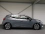 Renault Clio 1.0 TCe Intens LMV/ECC/CAM/Carplay (all-incl. prijs)