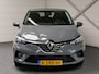 Renault Clio 1.0 TCe Intens LMV/ECC/CAM/Carplay (all-incl. prijs)