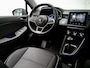 Renault Clio 1.0 TCe Intens LMV/ECC/CAM/Carplay (all-incl. prijs)