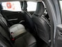 Renault Clio 1.0 TCe Intens LMV/ECC/CAM/Carplay (all-incl. prijs)