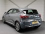 Renault Clio 1.0 TCe Intens LMV/ECC/CAM/Carplay (all-incl. prijs)