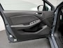 Renault Clio 1.0 TCe Intens LMV/ECC/CAM/Carplay (all-incl. prijs)