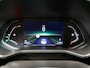 Renault Clio 1.0 TCe Intens LMV/ECC/CAM/Carplay (all-incl. prijs)
