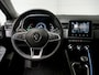 Renault Clio 1.0 TCe Intens LMV/ECC/CAM/Carplay (all-incl. prijs)