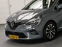 Renault Clio 1.0 TCe Intens LMV/ECC/CAM/Carplay (all-incl. prijs)