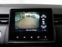 Renault Clio 1.0 TCe Intens LMV/ECC/CAM/Carplay (all-incl. prijs)