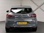 Renault Clio 1.0 TCe Intens LMV/ECC/CAM/Carplay (all-incl. prijs)
