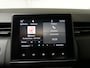Renault Clio 1.0 TCe Intens LMV/ECC/CAM/Carplay (all-incl. prijs)