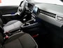Renault Clio 1.0 TCe Intens LMV/ECC/CAM/Carplay (all-incl. prijs)
