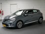Renault Clio 1.0 TCe Intens LMV/ECC/CAM/Carplay (all-incl. prijs)