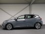 Renault Clio 1.0 TCe Intens LMV/ECC/CAM/Carplay (all-incl. prijs)