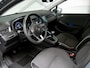 Renault Clio 1.0 TCe Intens LMV/ECC/CAM/Carplay (all-incl. prijs)