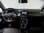 Renault Clio 1.0 TCe Intens LMV/ECC/CAM/Carplay (all-incl. prijs)