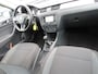 Skoda Rapid Spaceback 1.2 TSI Greentech Ambition Businessline Pro