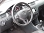 Skoda Rapid Spaceback 1.2 TSI Greentech Ambition Businessline Pro