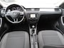 Skoda Rapid Spaceback 1.2 TSI Greentech Ambition Businessline Pro